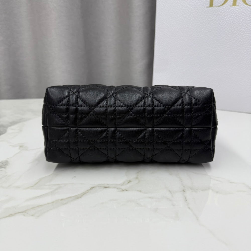Ezyycart Bags Diorn Luxury Bag --115643