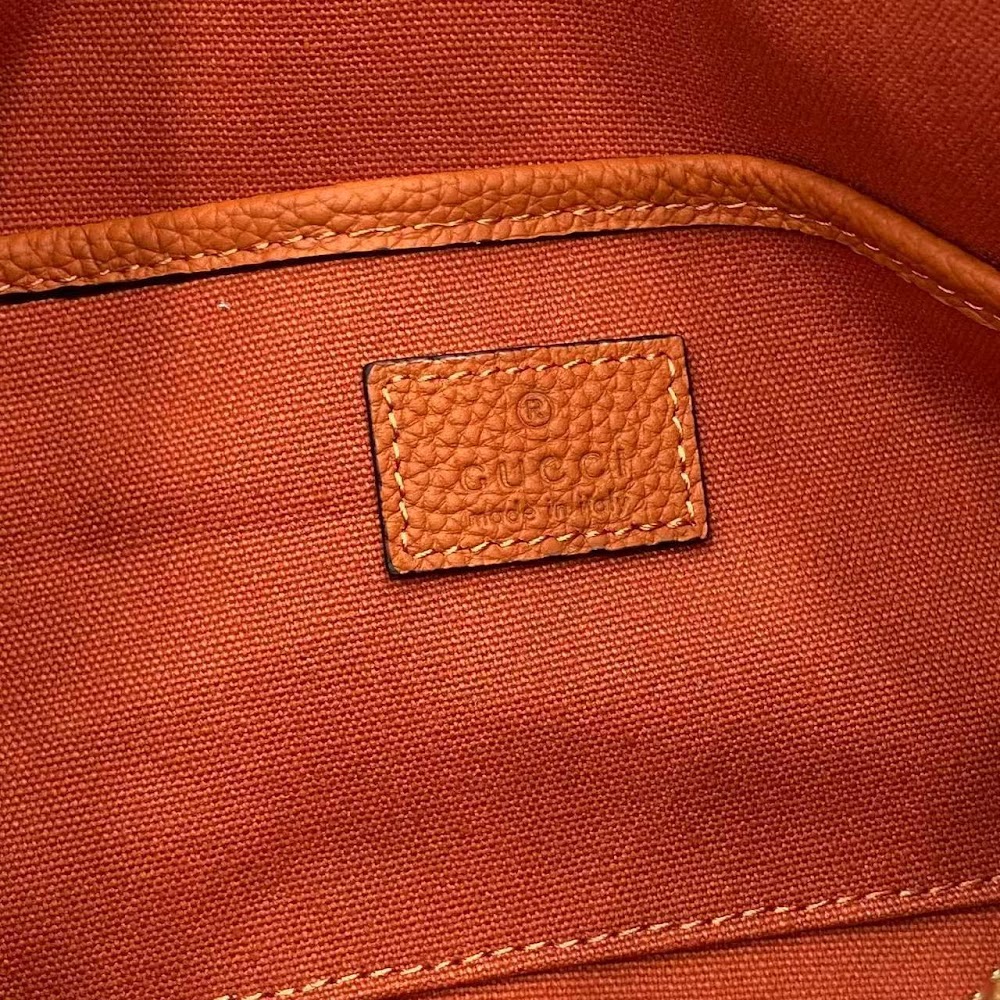 Ezyycart Bags Guccin Luxury Bag --95071