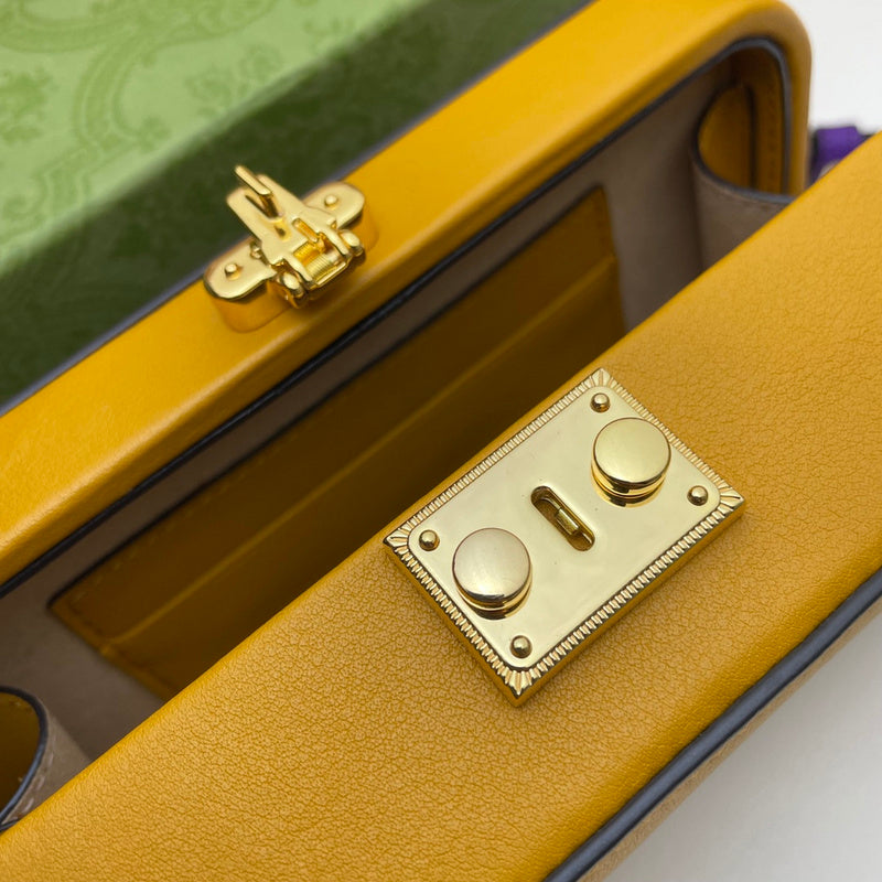 new-luxury-designer-bags-nm18577