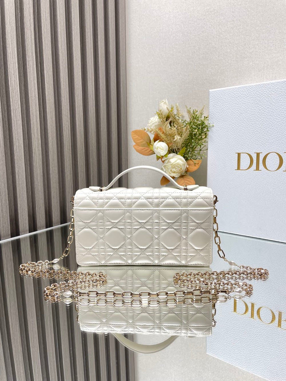 new-designer-premium-bags-nm15919