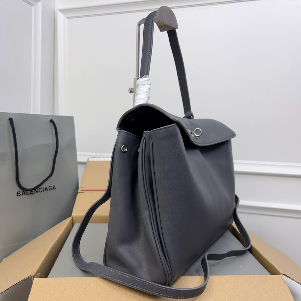 Ezyycart Bags Balenciaga Luxury Bag --111026