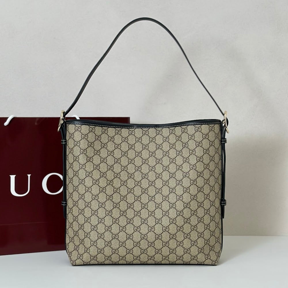 new-luxury-designer-bags-nm18308