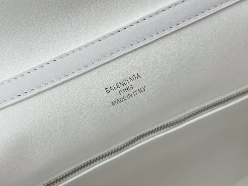 Ezyycart Bags new-luxury-designer-bags-nm10928