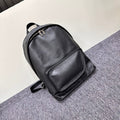 Ezyycart Bags Burberryn Luxury Bag --92758