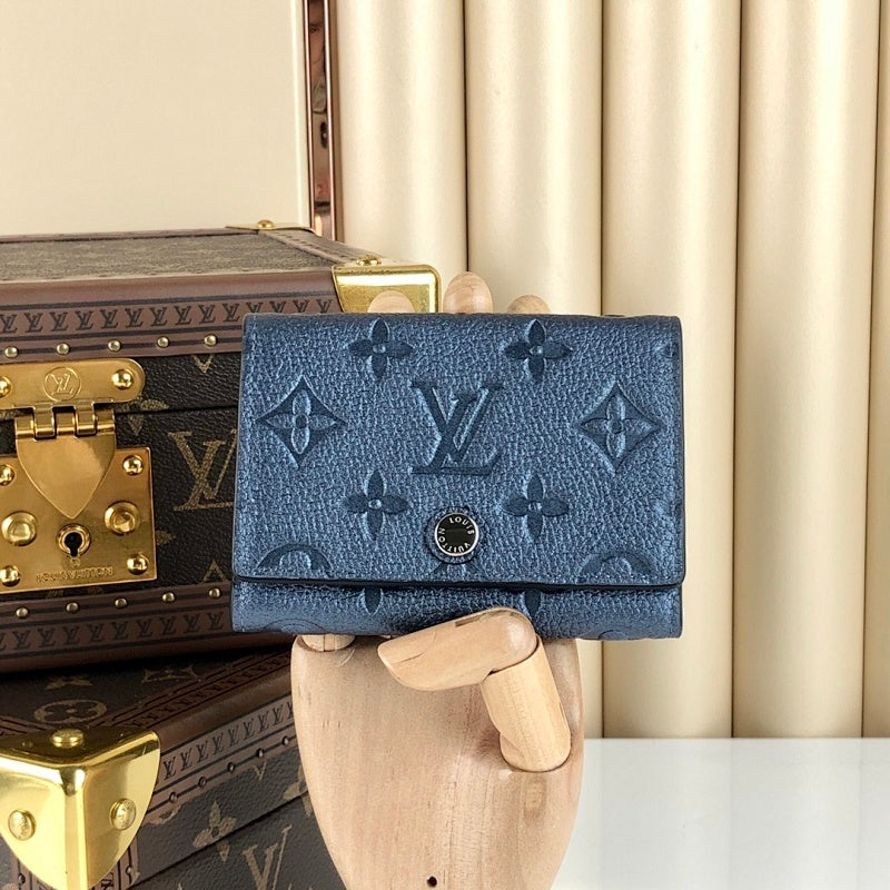 Ezyycart Bags ln Luxury Bag --58509