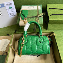 new-designer-premium-bags-nm9026