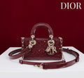 Ezyycart Bags Diorn Luxury Bag --115424