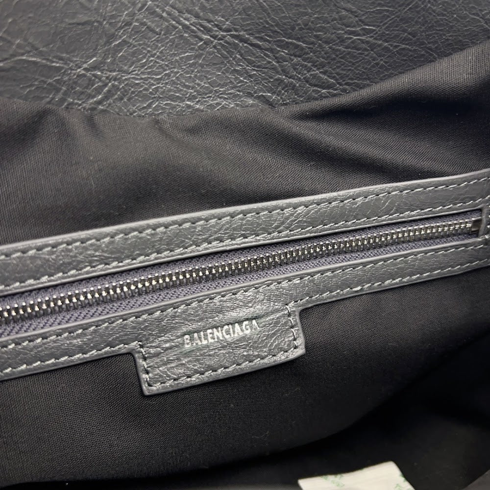 Ezyycart Bags Balenciaga Luxury Bag --111705
