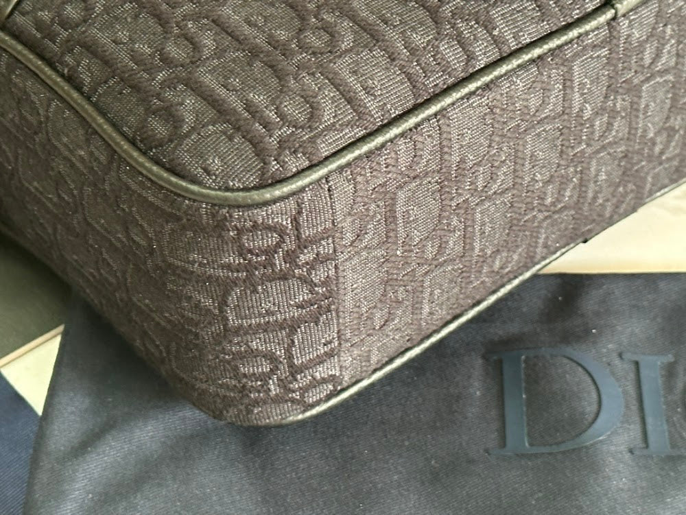 new-elite-designer-bags-nm16520