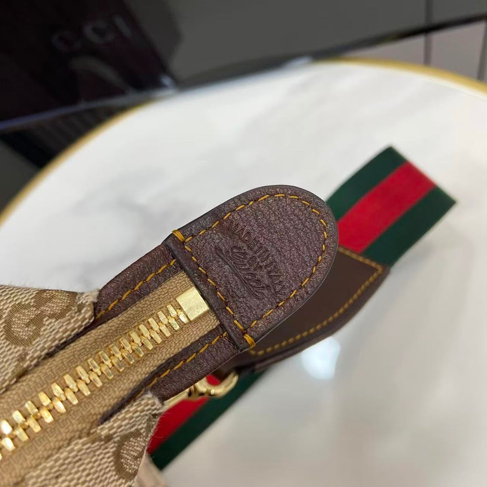 Ezyycart Bags Guccin Luxury Bag --95253