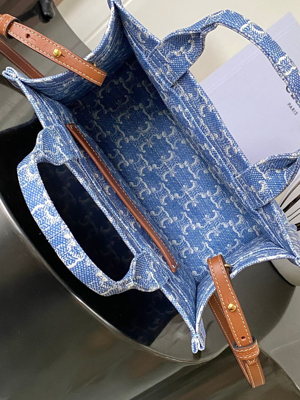 Ezyycart Bags Celine Luxury Bag --112135