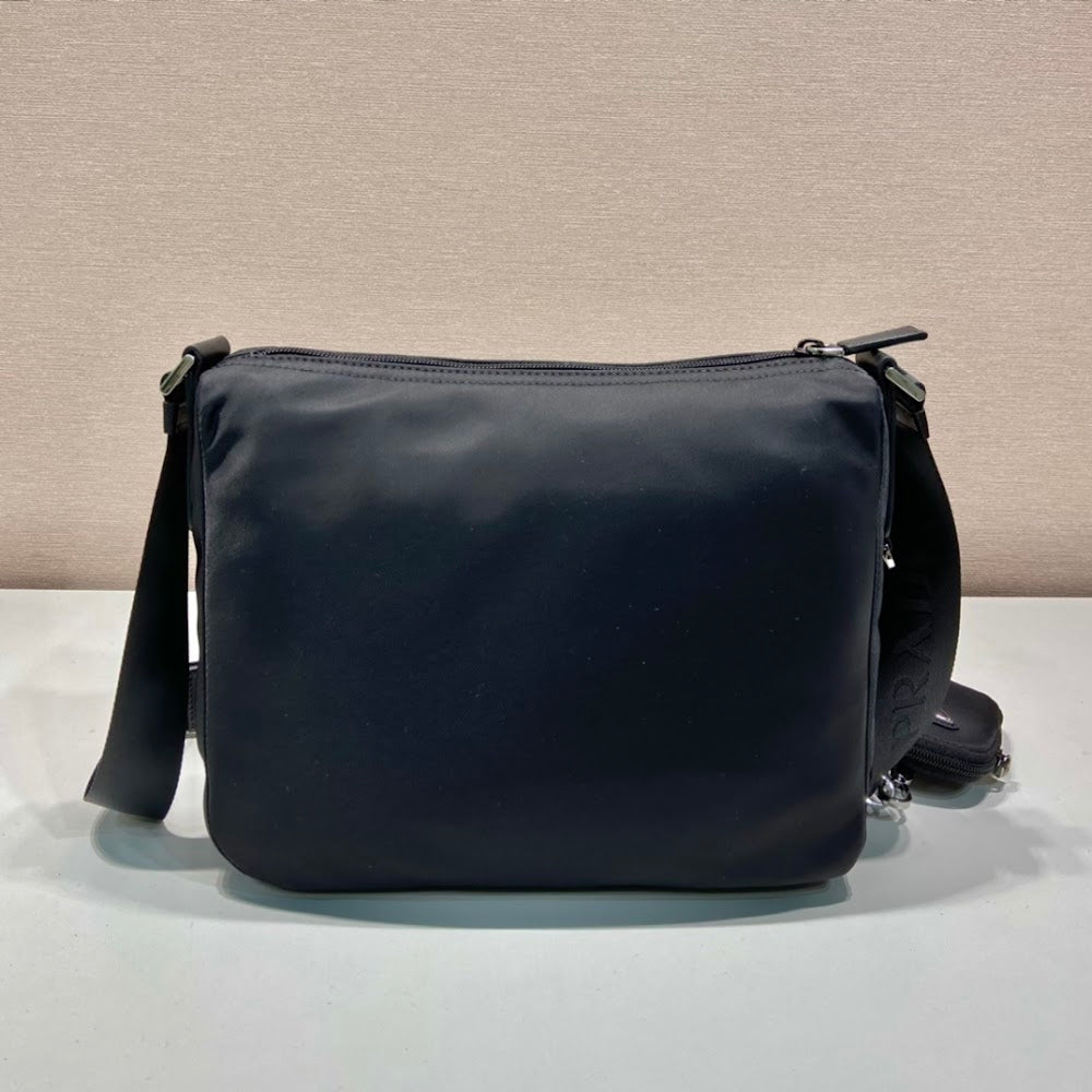 Ezyycart Bags Prada Luxury Bag --54769