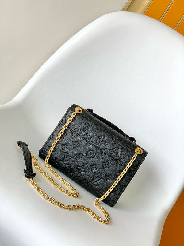 Anum Bags LVn Luxury Bag --80556