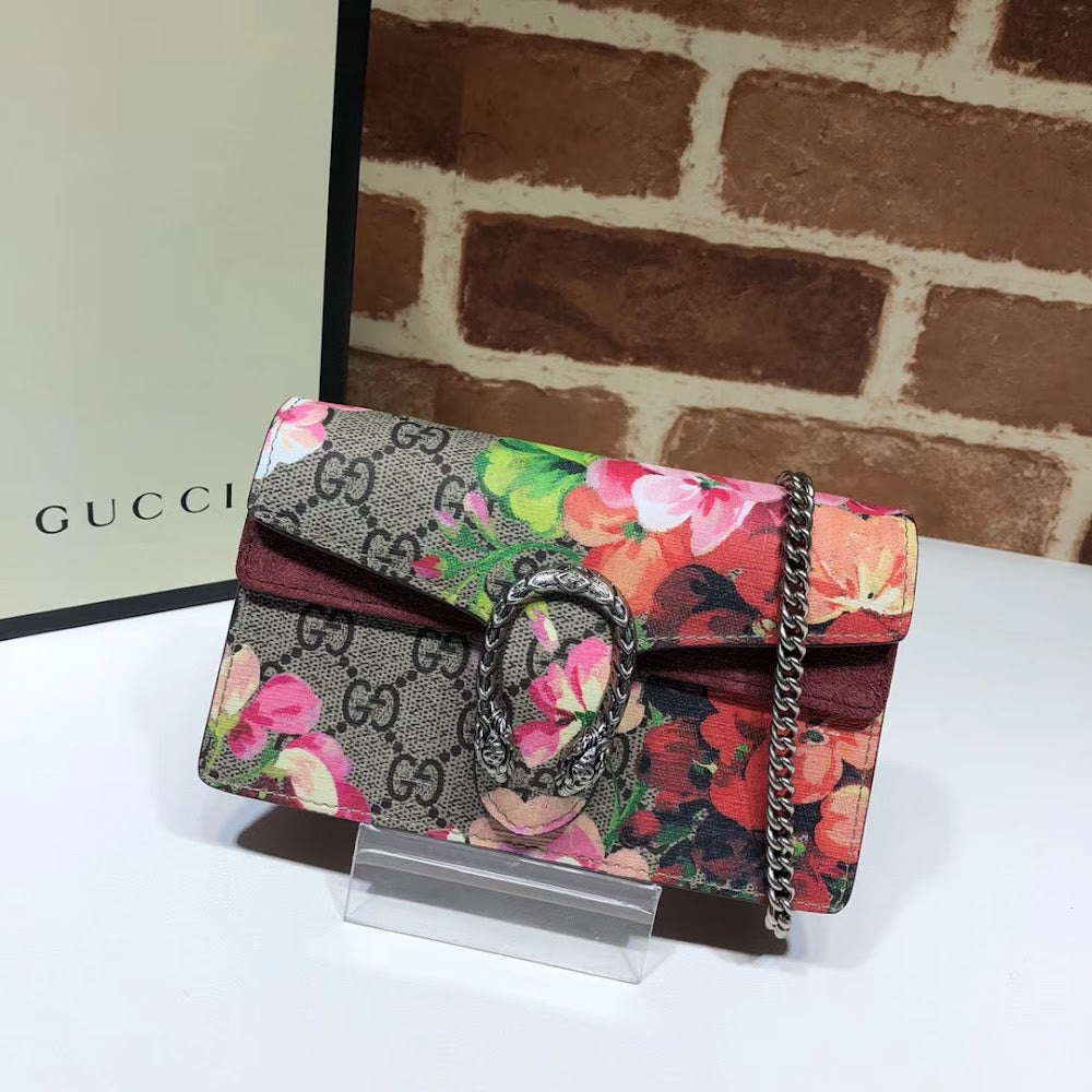 new-designer-premium-bags-nm17842