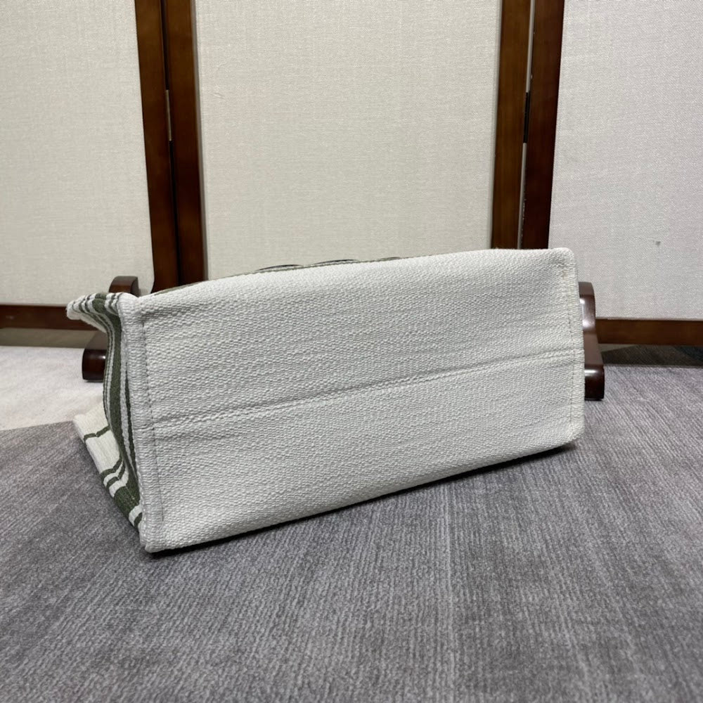 Ezyycart Bags Celine Luxury Bag --112216