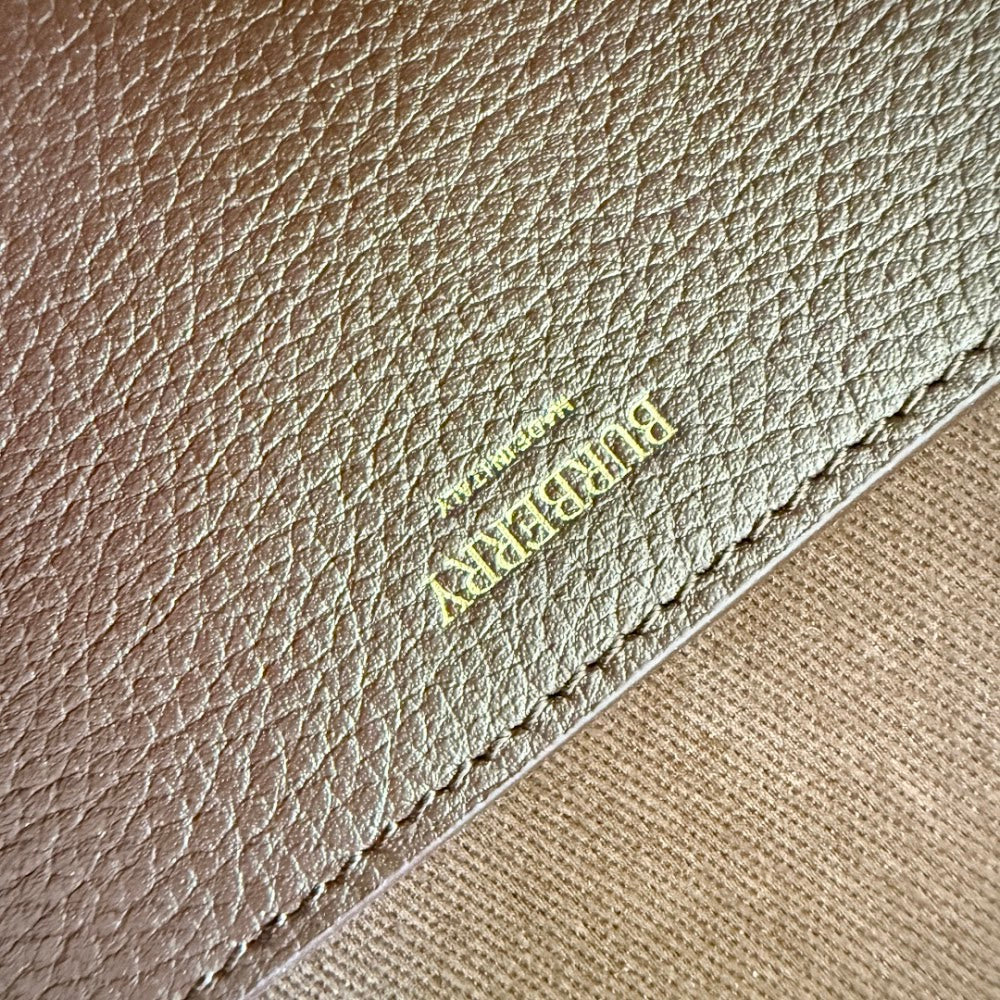 Ezyycart Bags Burberryn Luxury Bag --92657