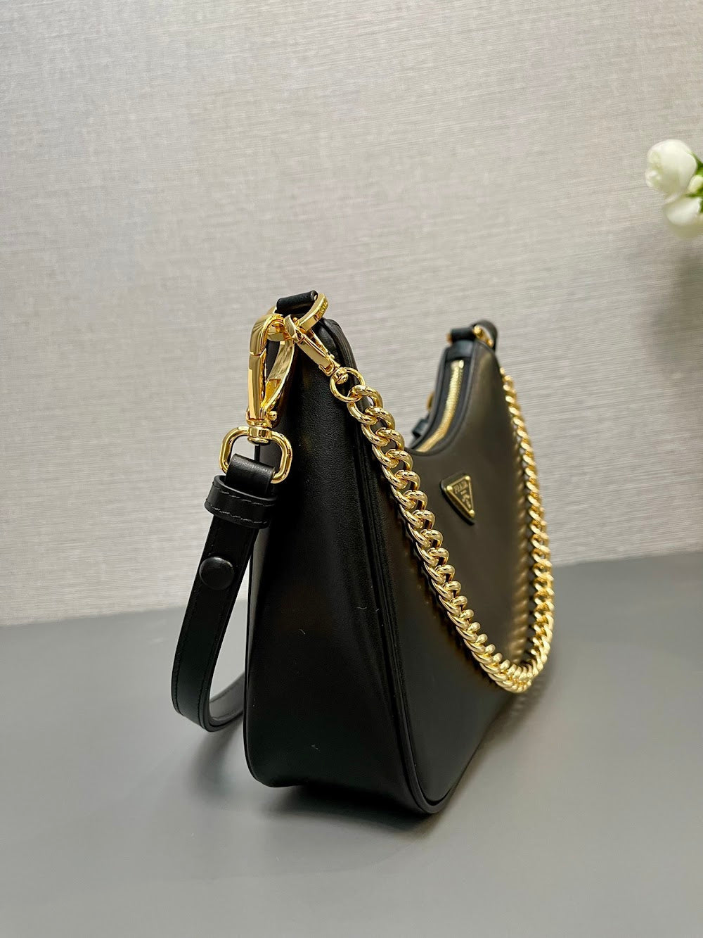 Ezyycart Bags Pradn Luxury Bag --101542