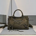 Ezyycart Bags Balenciaga Luxury Bag --111400