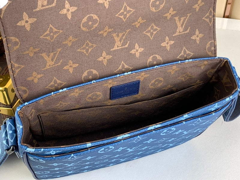 Ezyycart Bags ln Luxury Bag --57952