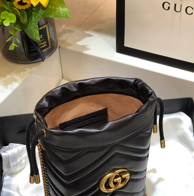 new-designer-premium-bags-nm19295