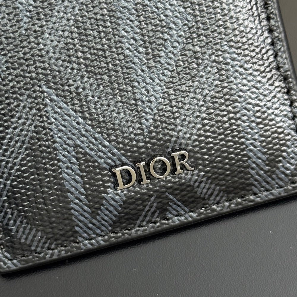Ezyycart Bags Diorn Luxury Bag --115023