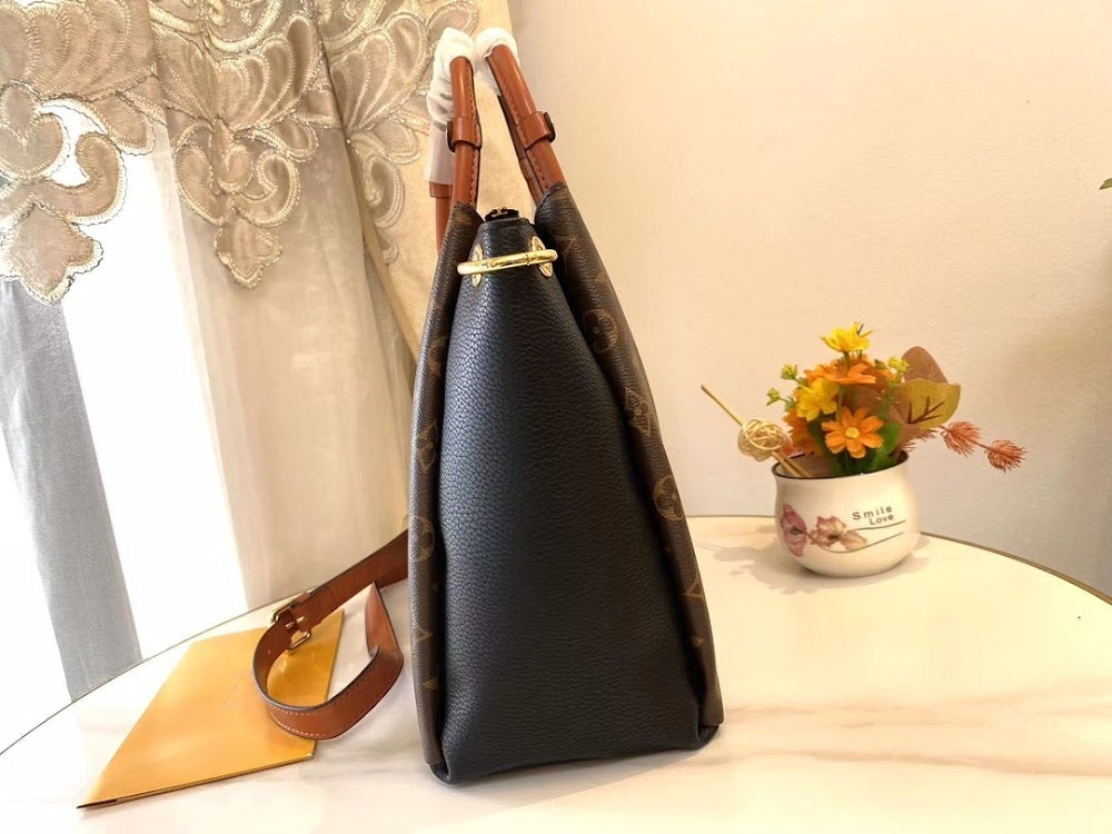 Anum Bags LVn Luxury Bag --80420
