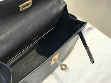 new-luxury-designer-bags-nm11477