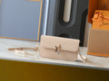 Anum Bags LVn Luxury Bag --80555