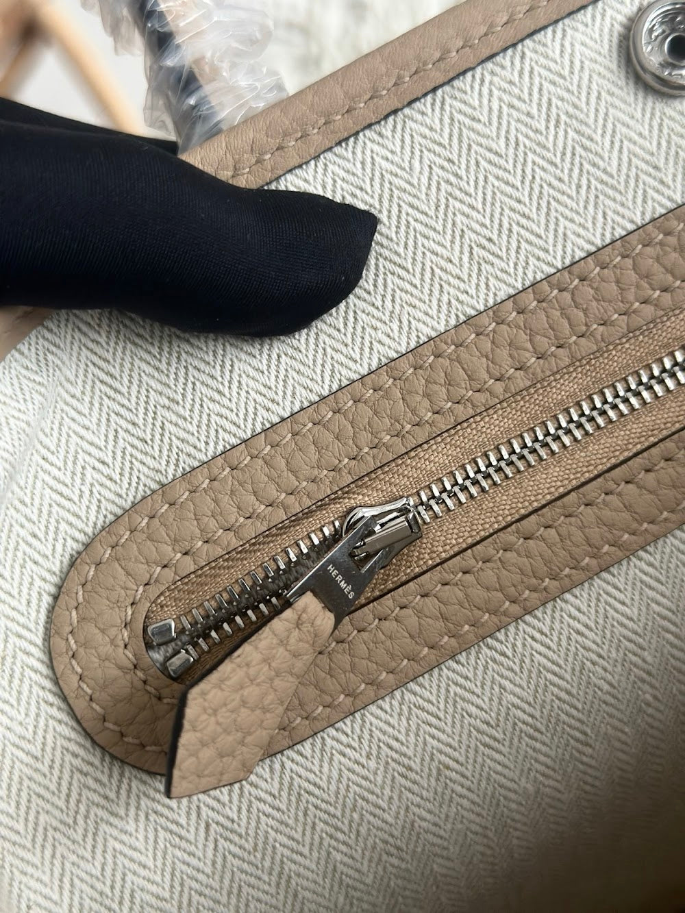 Anum Bags Hermesn Luxury Bag --117962