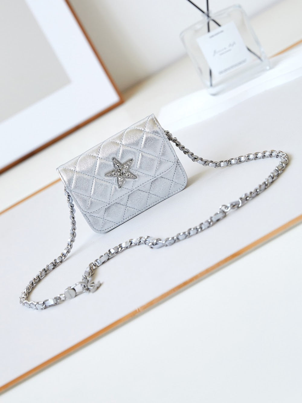new-designer-premium-bags-nm20532