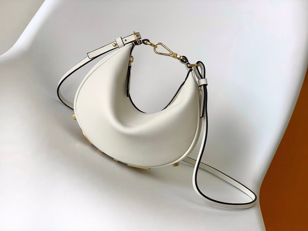 Ezyycart Bags new-luxury-designer-bags-nm15325