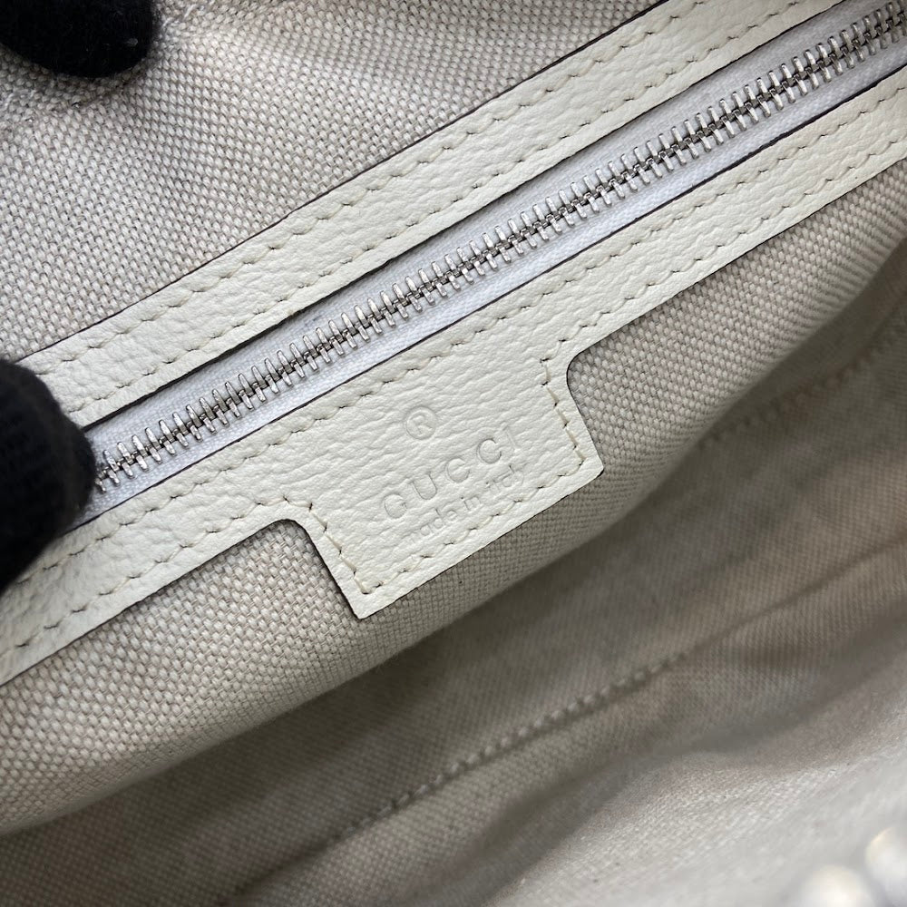 Ezyycart Bags Guccin Luxury Bag --94657