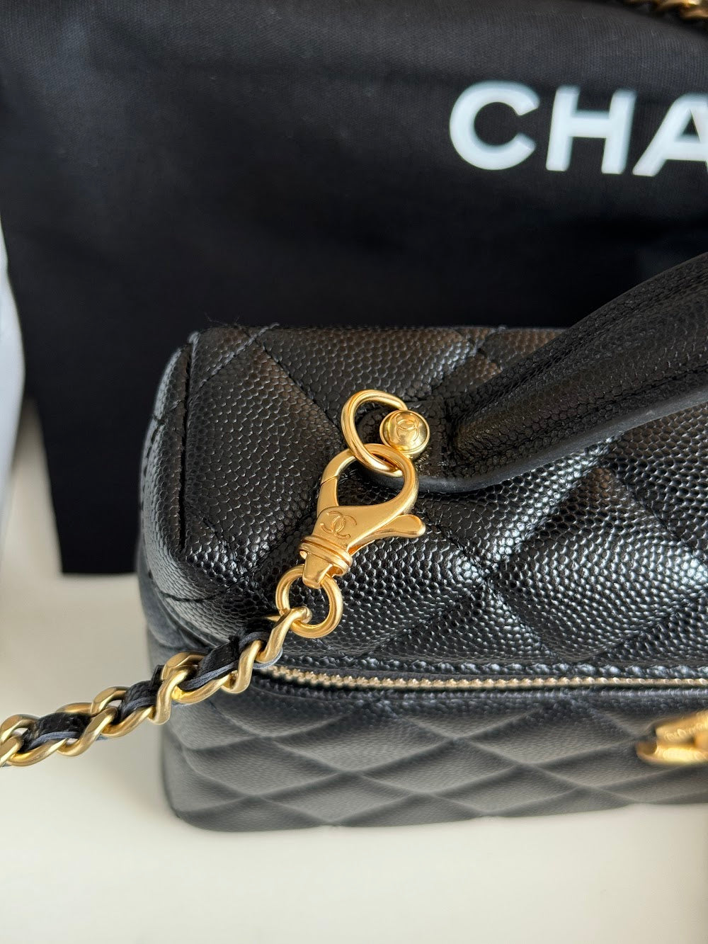 new-designer-premium-bags-nm9870