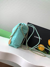 new-luxury-designer-bags-nm6165