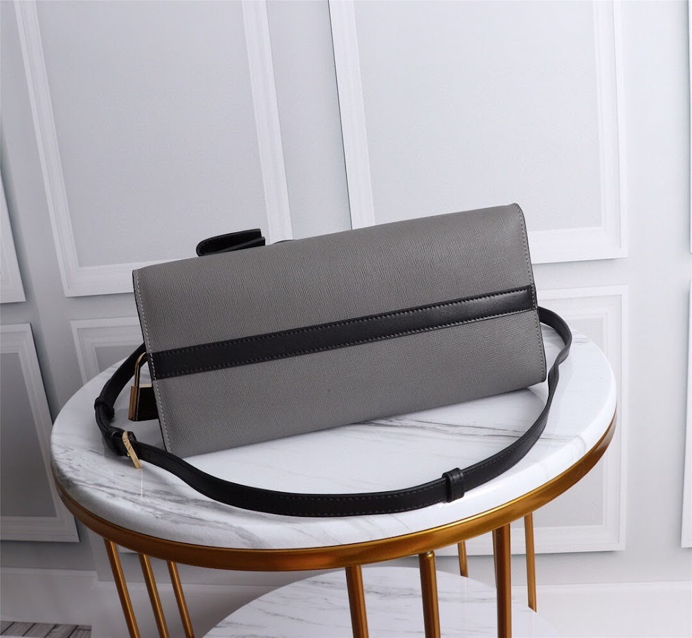 Ezyycart Bags Prada Luxury Bag --54221