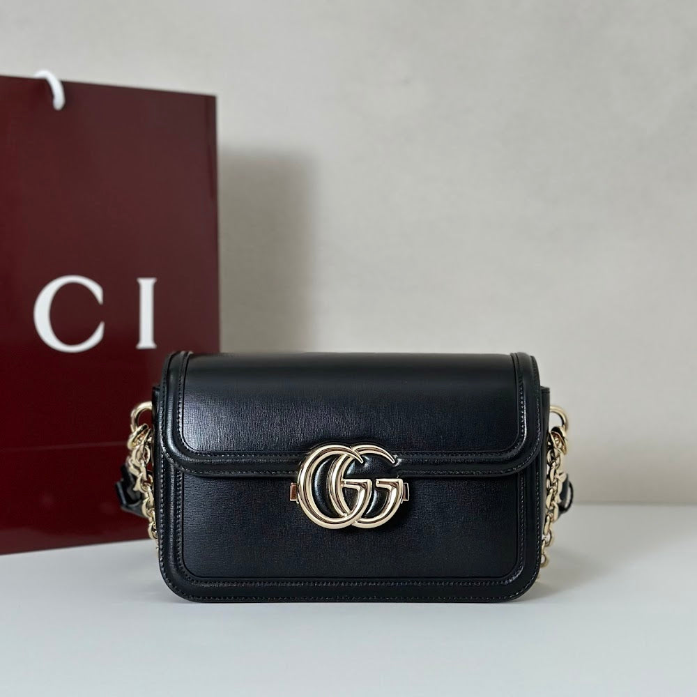 new-designer-premium-bags-nm17531