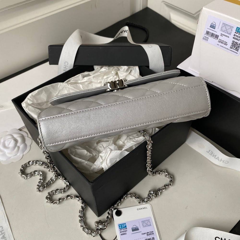 new-luxury-designer-bags-nm20586