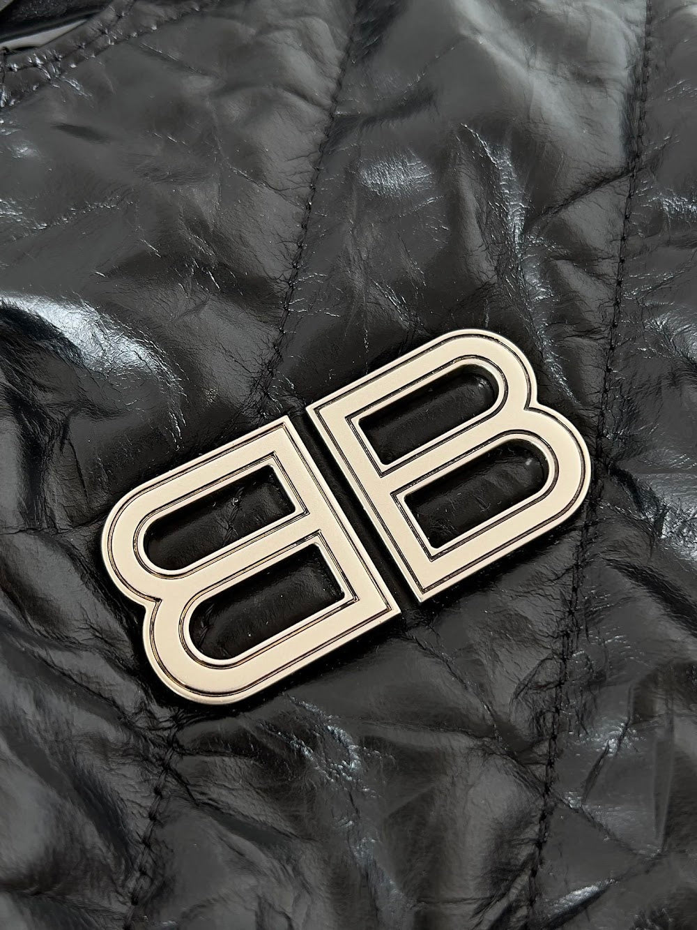 Ezyycart Bags Balenciaga Luxury Bag --111697