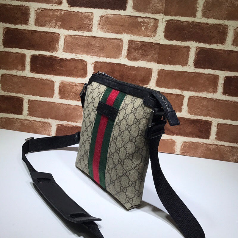 new-elite-designer-bags-nm17668