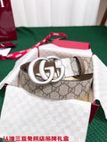 Ezyycart Bags Guccin Luxury Belt --108122