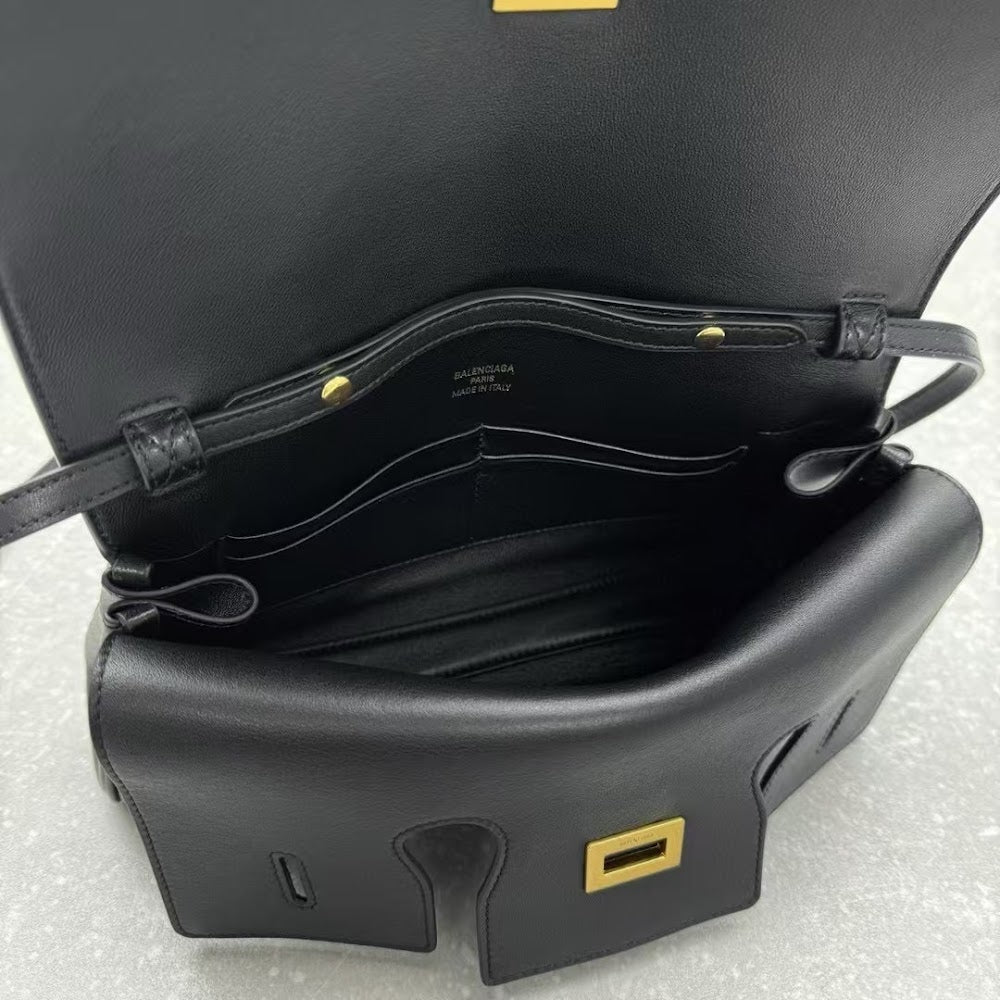 Ezyycart Bags Balenciaga Luxury Bag --110844