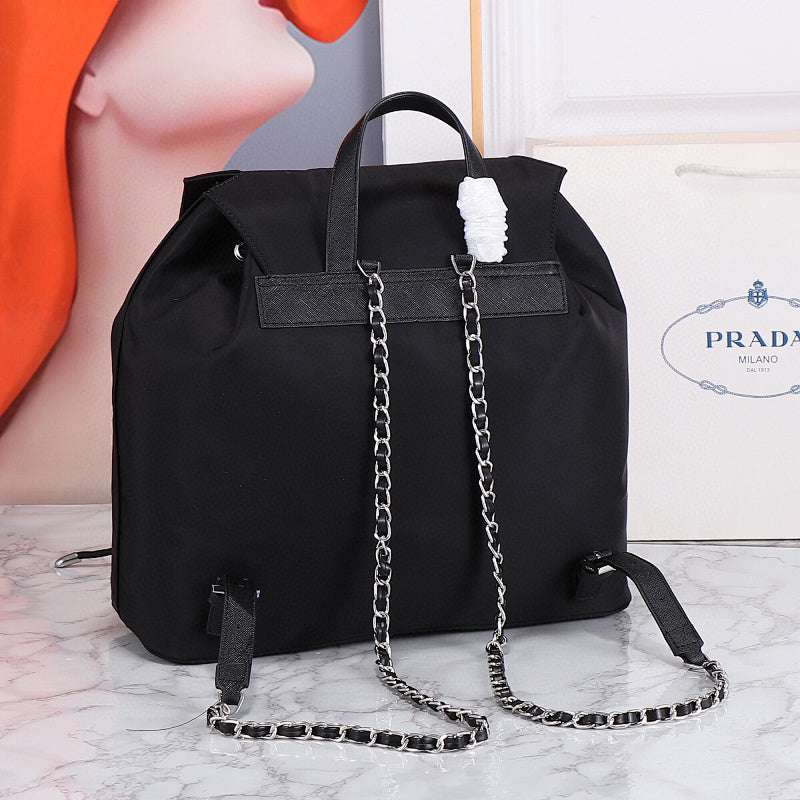 Ezyycart Bags pradn Luxury Bag --73518