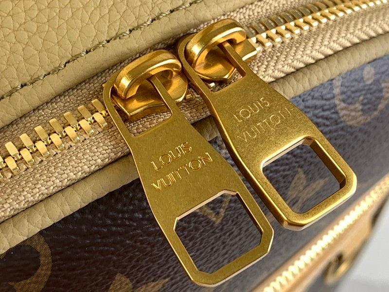 Anum Bags ln Luxury Bag --58278