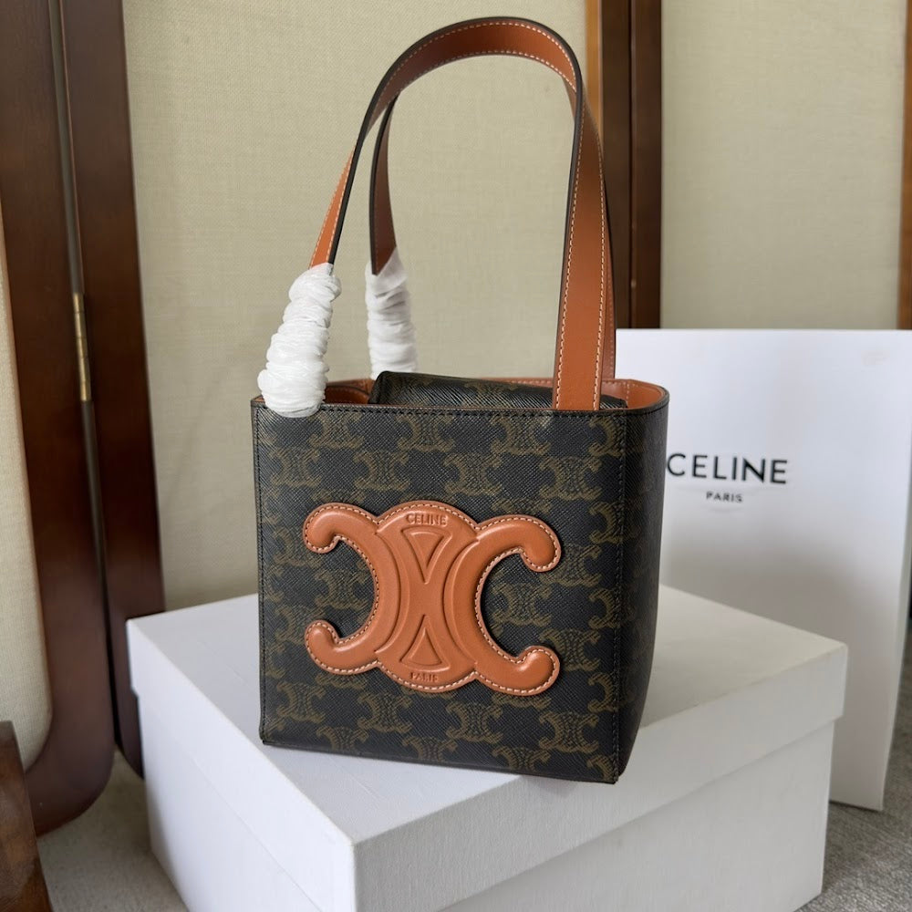 Ezyycart Bags new-elite-designer-bags-nm17048