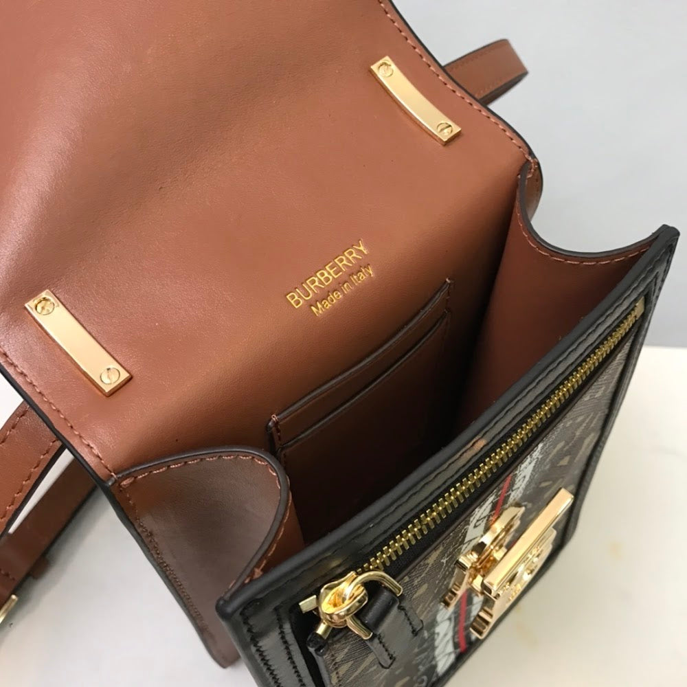 Ezyycart Bags Luxury Bag --50054