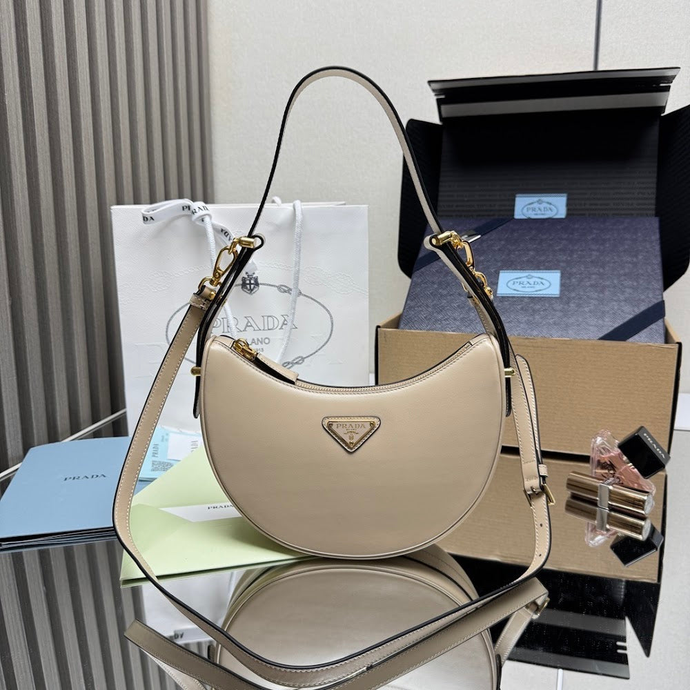 Ezyycart Bags Pradn Luxury Bag --102261