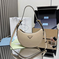 Ezyycart Bags Pradn Luxury Bag --102261