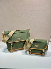 Ezyycart Bags new-luxury-designer-bags-nm2236