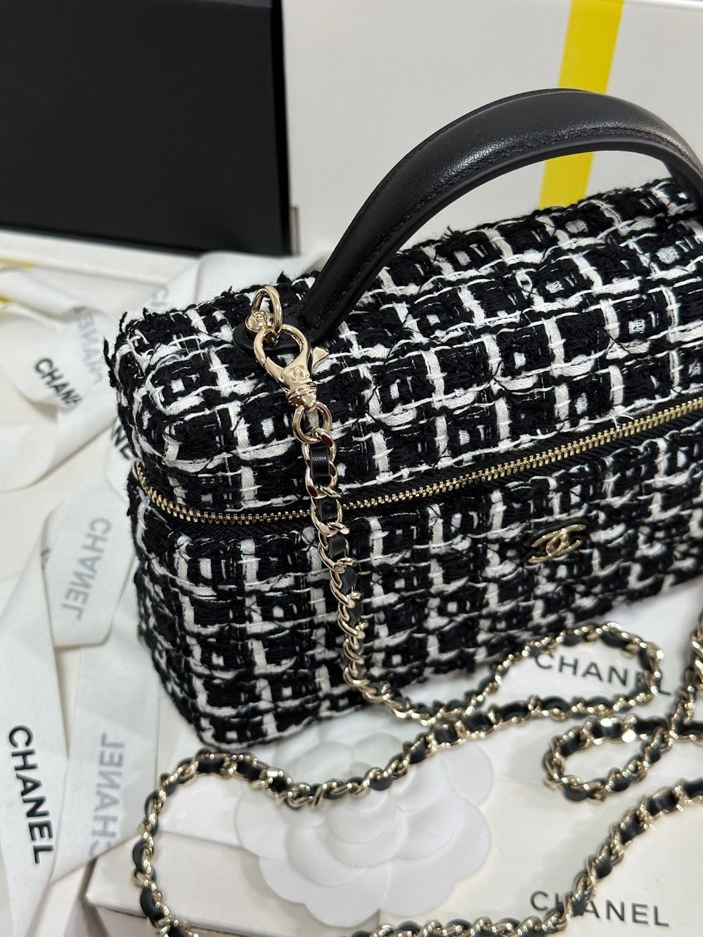 new-luxury-designer-bags-nm20148