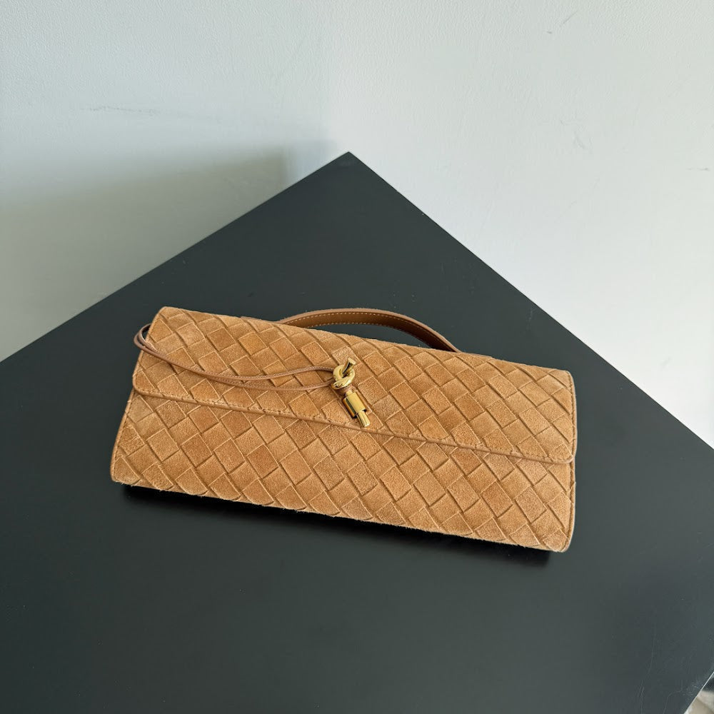 Ezyycart Bags Bottegan Luxury Bag --90995